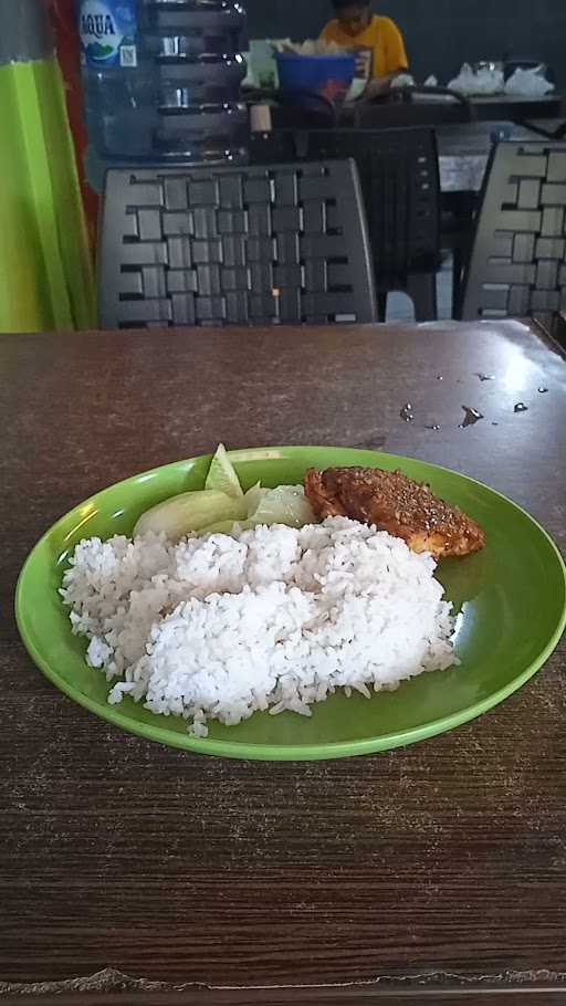 Bkm Ayam Rempah 3