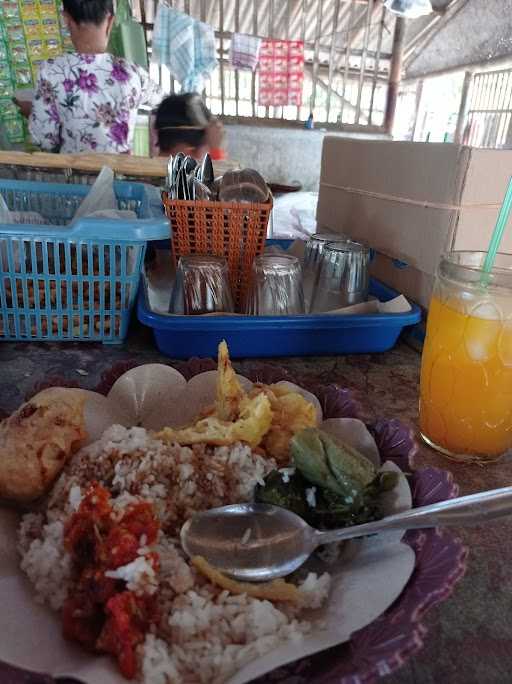 Warung Pak Edi 4