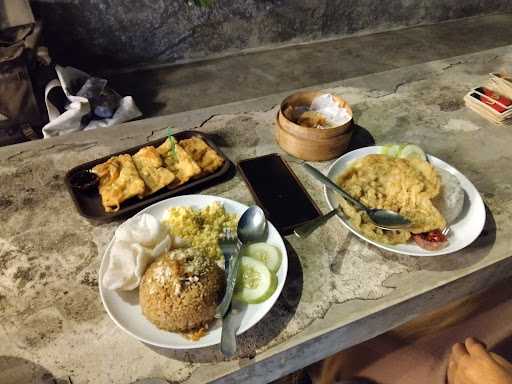 Warung Sumilir 5