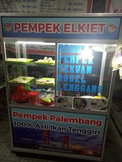 Pempek Elkiet 3