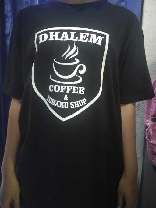 Dhalem_Coffe &Tobacco 3