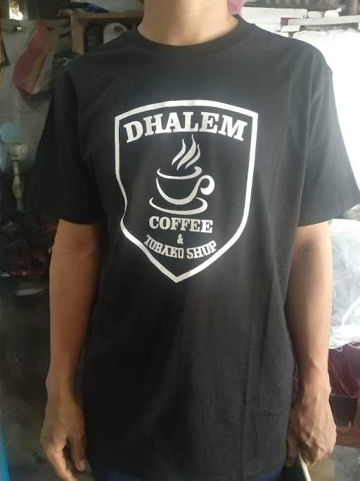 Dhalem_Coffe &Tobacco 2