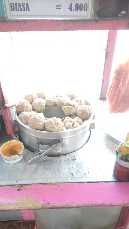 Bakso Dua Putra 4