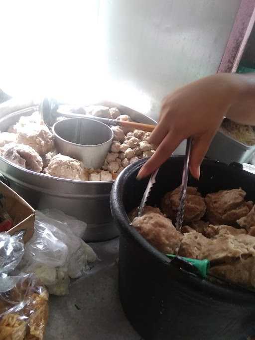 Bakso Dua Putra 3