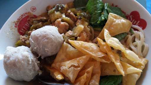 Bakso Elis 8