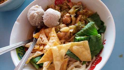 Bakso Elis 7