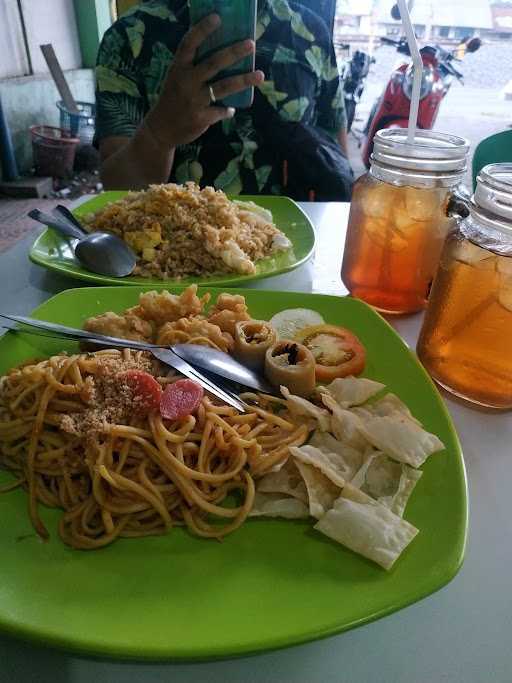 Mie Warok 5