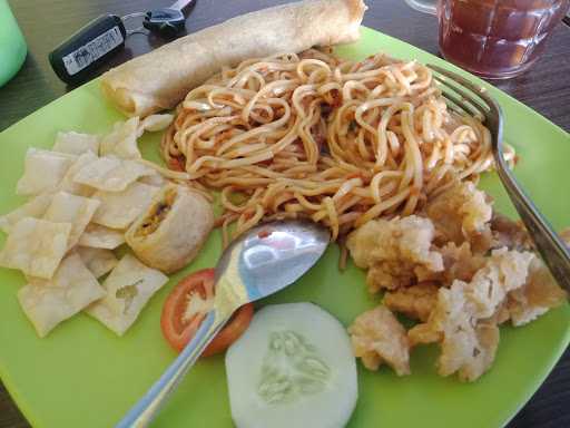 Mie Warok 3