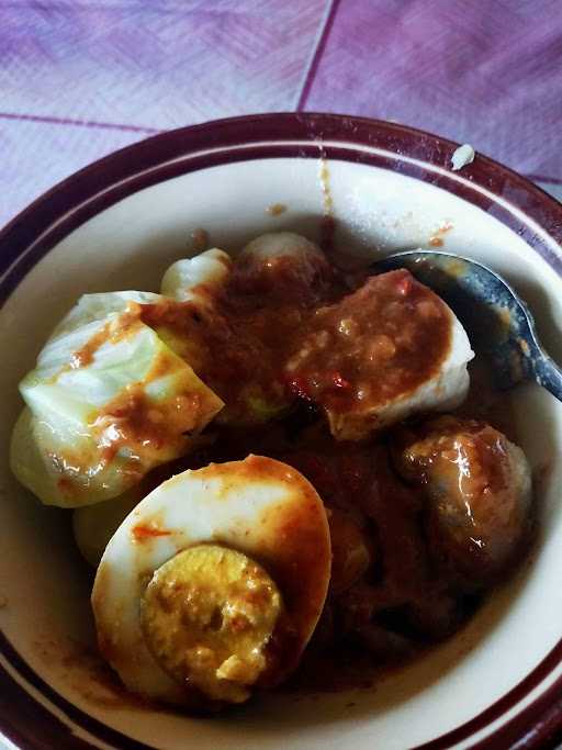 Mie Ayam & Bakso Widya 2