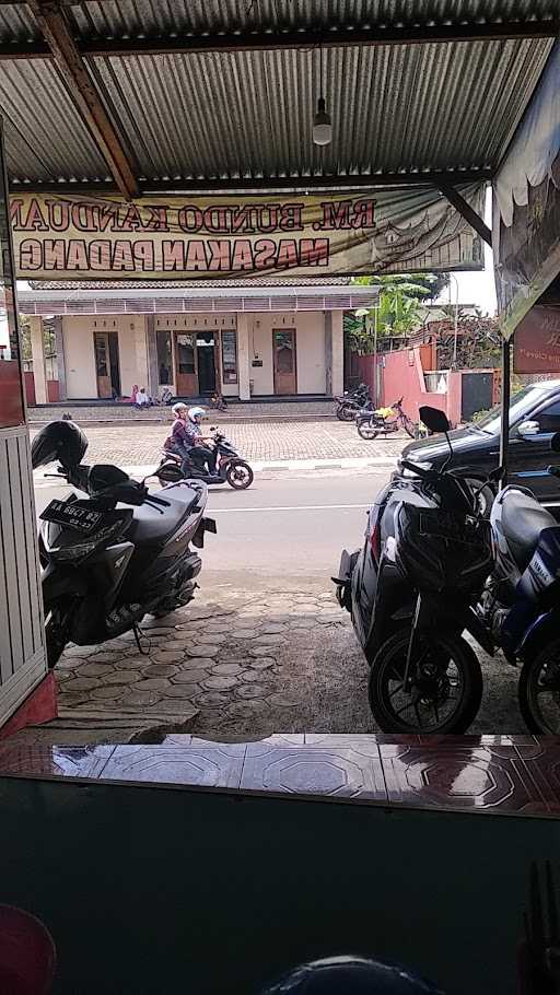 Rm Bundo Kanduang 6