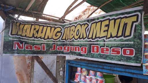 Manunggaling Roso 5