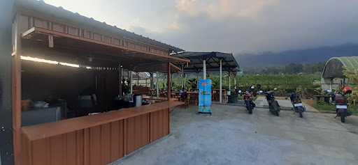 Warung Kembang Gunung 8