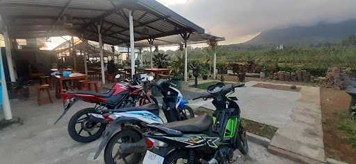 Warung Kembang Gunung 5