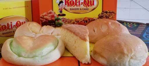 Roti-Qu Sumpiuh 1