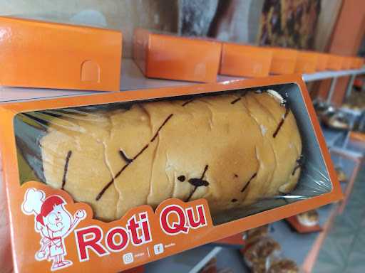 Roti-Qu Sumpiuh 5