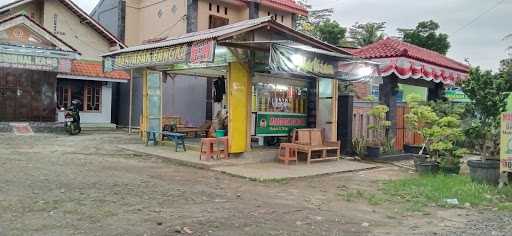 Martabak Martozam 7