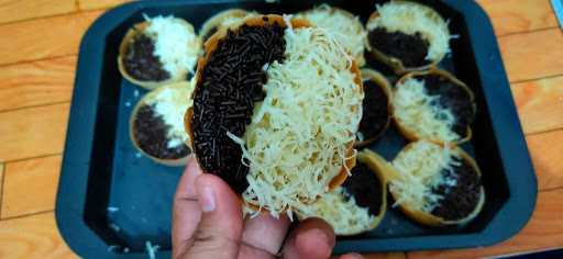 Martabak Mini Yati 2