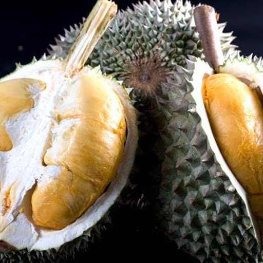 Sudadi Durian Montong 7