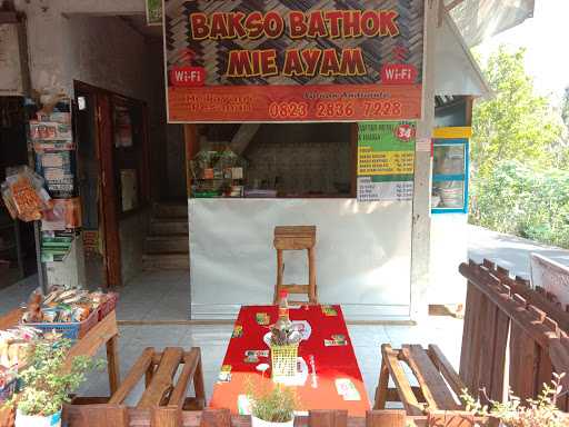 Bakso Tegong 34 1