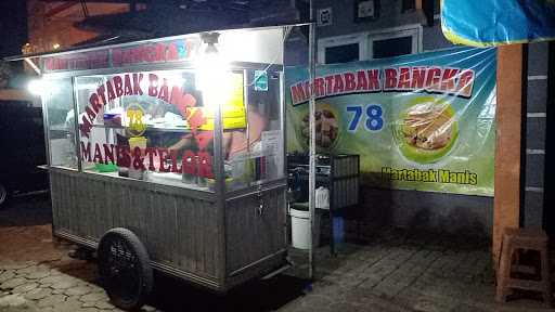 Martabak Bangka 78 4