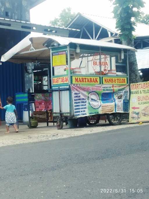 Martabak Bunda 7