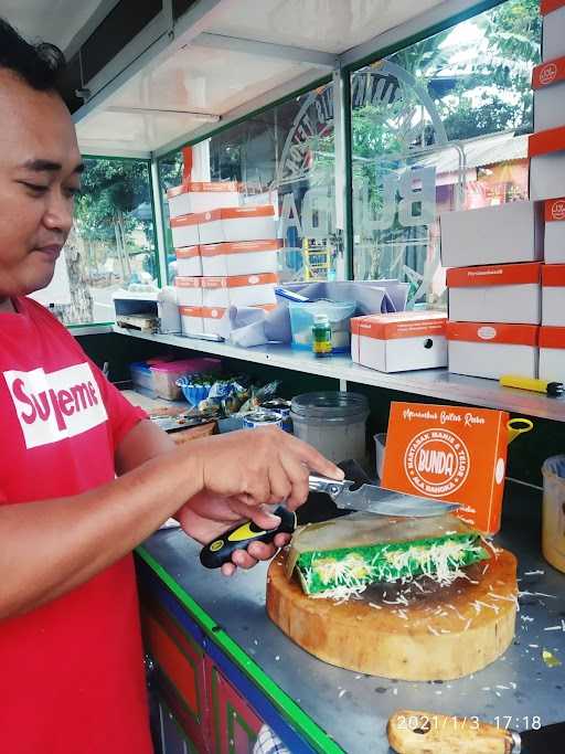 Martabak Bunda 4