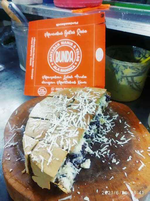 Martabak Bunda 1