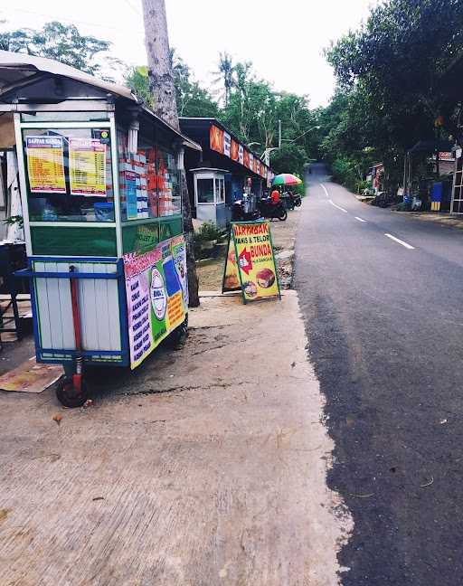 Martabak Bunda 9