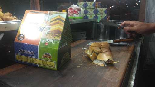 Martabak Favorite 2