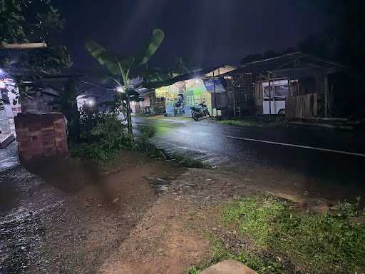 Warung Bakso Bu Wiwit 3