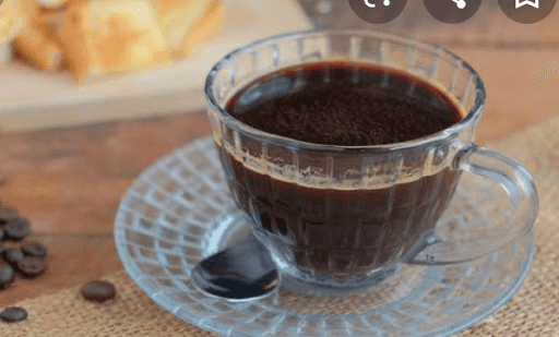 Warung Kopi Ibu Tusini 2