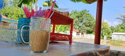 Warung Soto Bu Muji 10