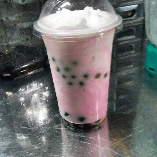 Holymoly_Bubble.Tea 7