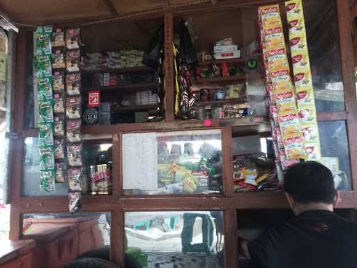 Warung Adul 5