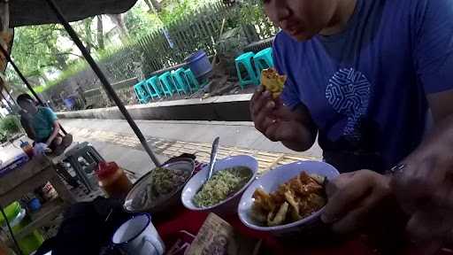 Warung Adul 3