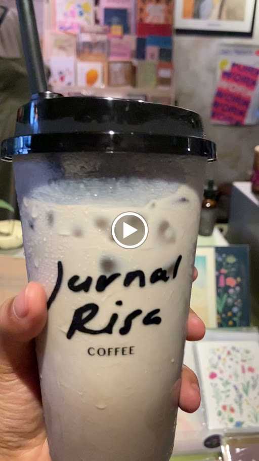 Jurnal Risa Coffee Braga 10