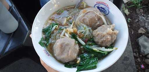 Bakso Pak Slamet 3