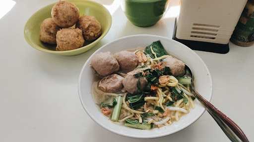 Baso Arief 3