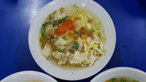 Baso Ceker Braga 4