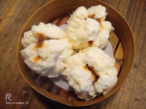 Daily Dimsum Tamansari Bandung 5