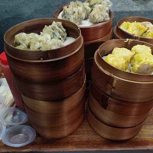 Hoki Dimsum 4