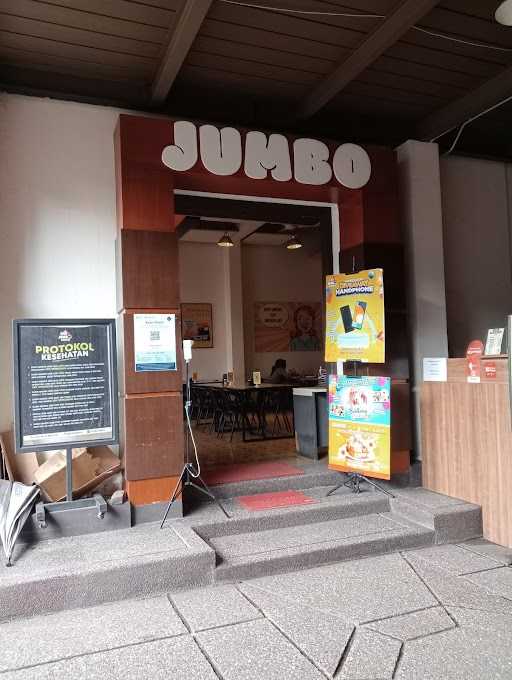 Jumbo Eatery 1