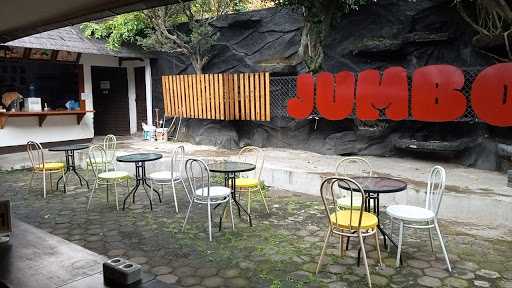 Jumbo Eatery 7