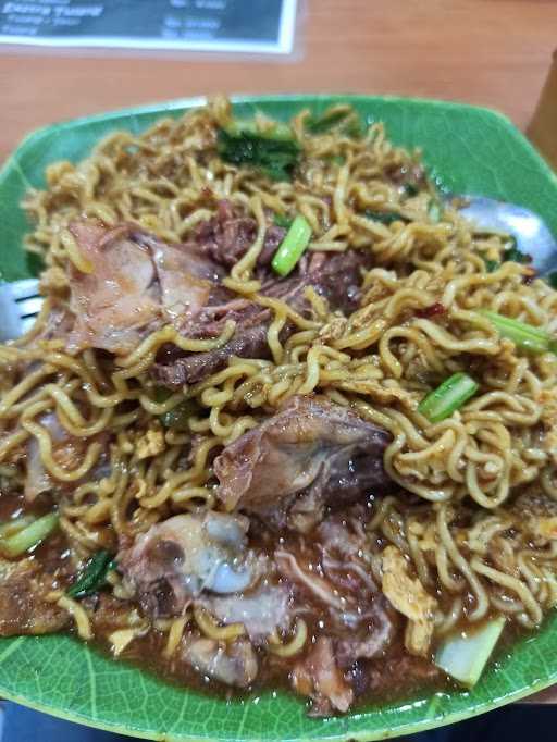 Mie Tulang Pak Anan 2