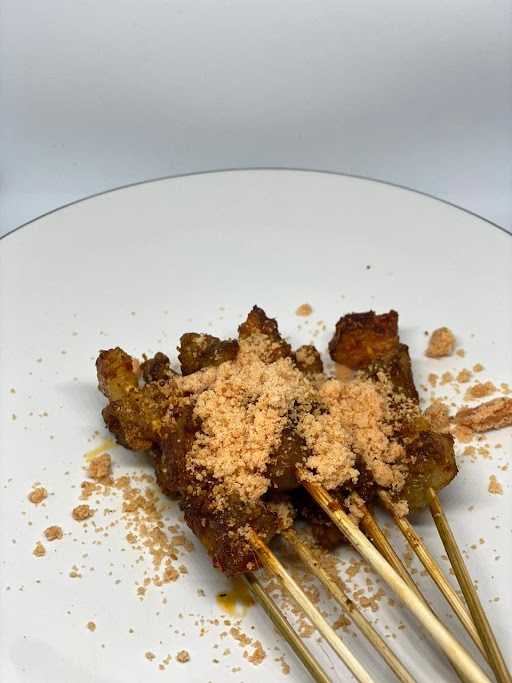 Sate Mas Dadeung 1