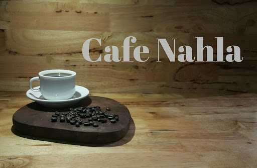 Cafe Nahla 10