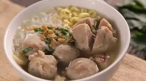 Bakso Idola 2