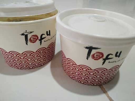 Tofu Dessert Hut 9