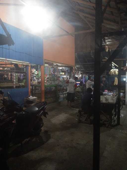 Warung Atoy 6