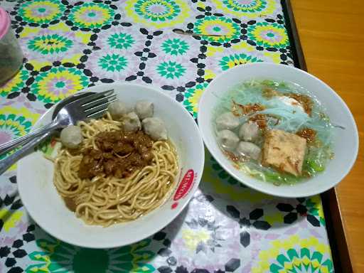 Bakso Yukafi 1